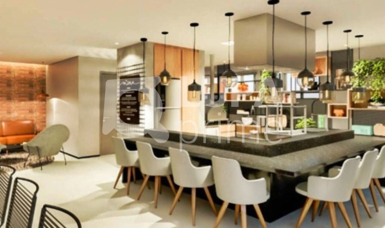 apartamento-venda-sao-paulo-parada-inglesa-2dormitorios-1suite-1vaga-50m2-LM28035