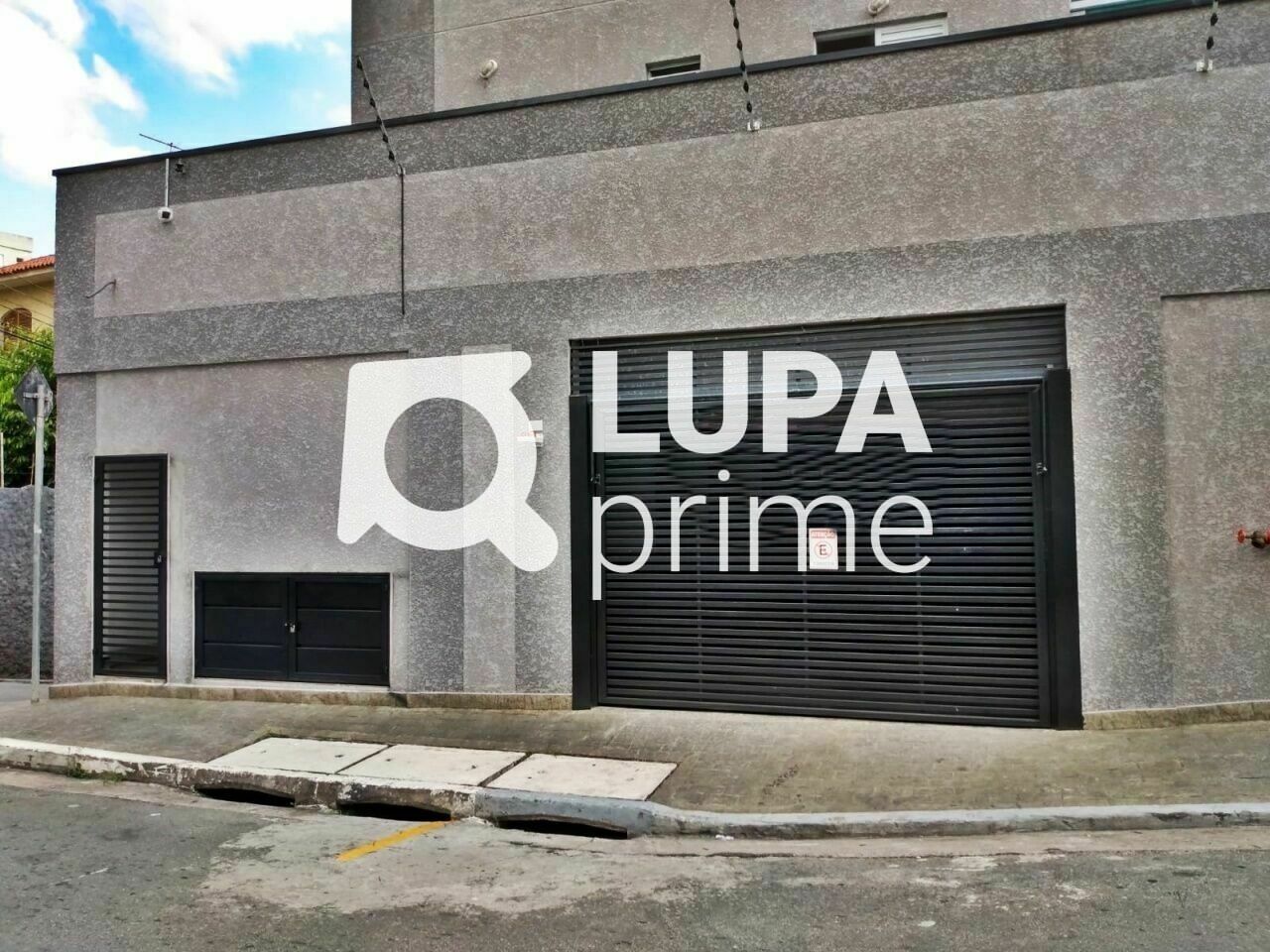 apartamento-locacao-sao-paulo-vila-maria-alta-2dormitorios-38m2-LM28036