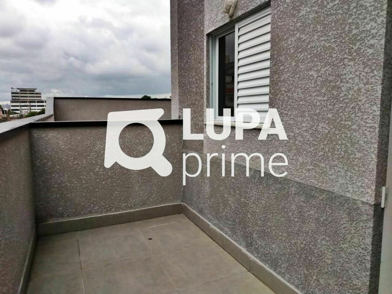 apartamento-locacao-sao-paulo-vila-maria-alta-2dormitorios-38m2-LM28036