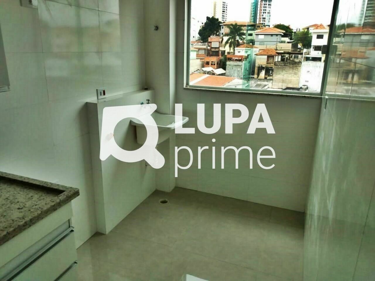 apartamento-locacao-sao-paulo-vila-maria-alta-2dormitorios-38m2-LM28036