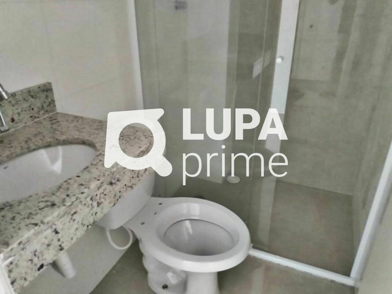 apartamento-locacao-sao-paulo-vila-maria-alta-2dormitorios-38m2-LM28036