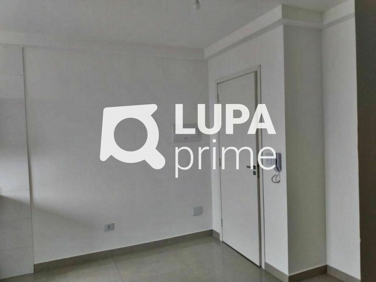 apartamento-locacao-sao-paulo-vila-maria-alta-2dormitorios-38m2-LM28036