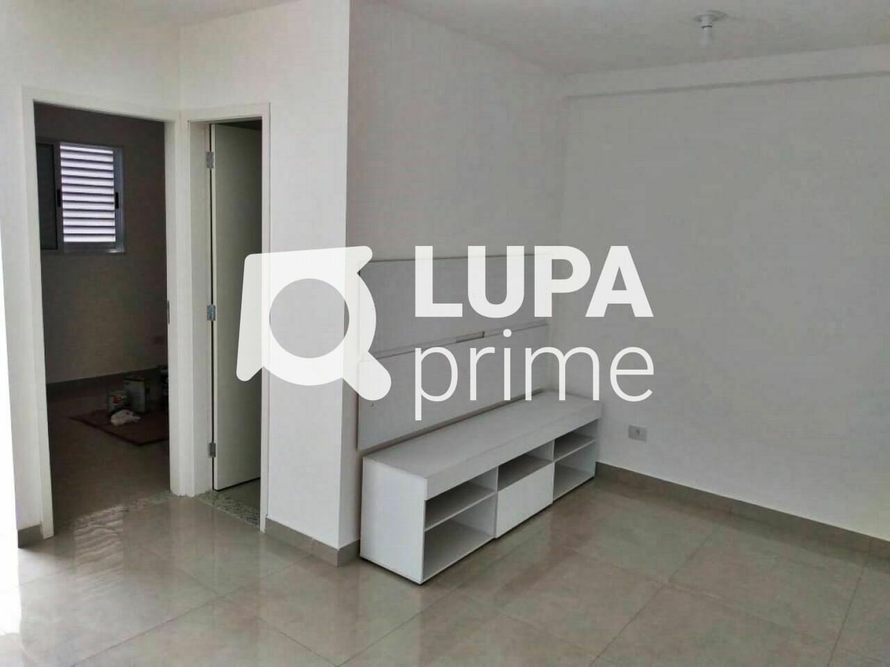 apartamento-locacao-sao-paulo-vila-maria-alta-2dormitorios-38m2-LM28036