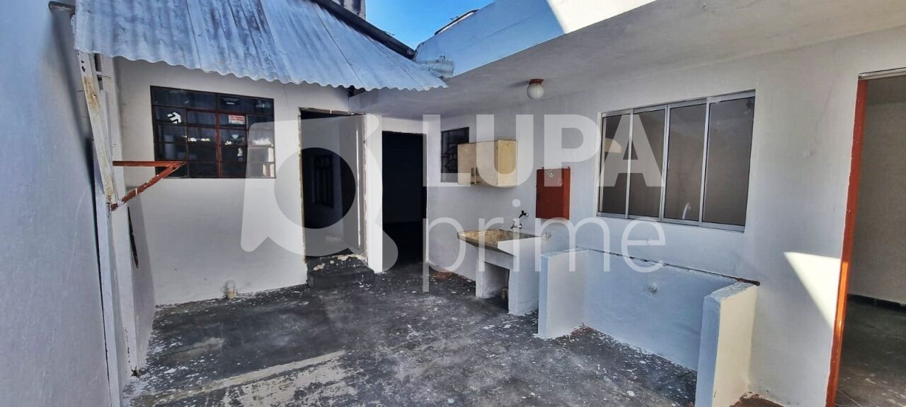 casa-terrea-venda-sao-paulo-vila-guilherme-2dormitorios-3vagas-83m2-LM28040