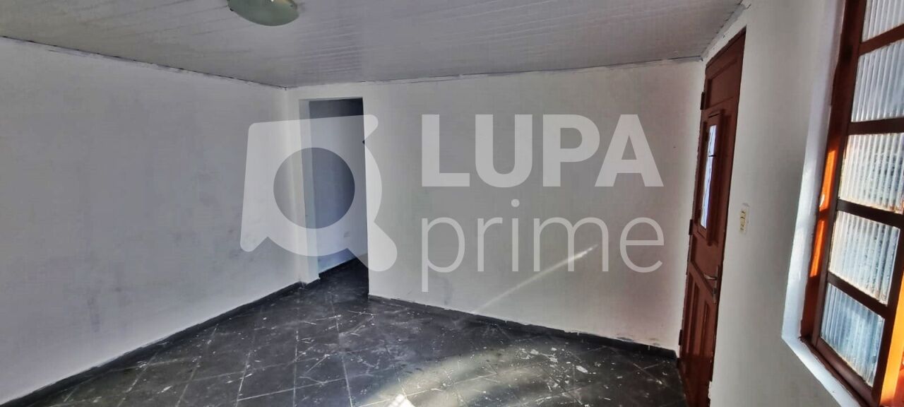 casa-terrea-venda-sao-paulo-vila-guilherme-2dormitorios-3vagas-83m2-LM28040