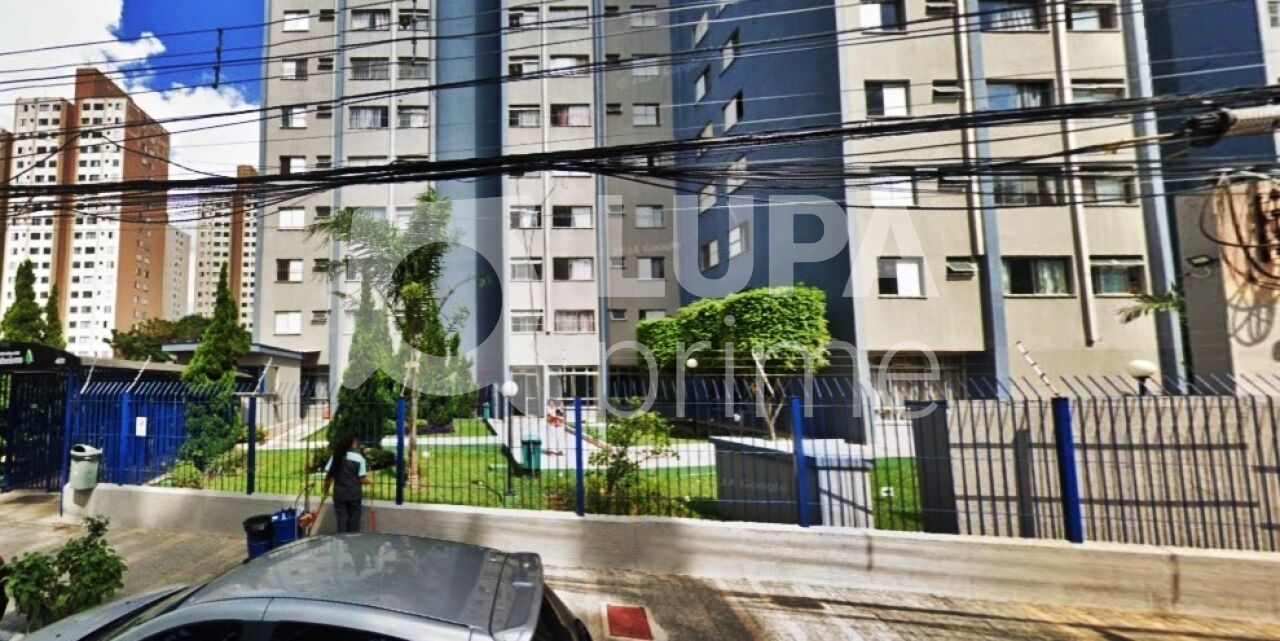 apartamento-venda-sao-paulo-jardim-andarai-2dormitorios-1vaga-50m2-LM28044