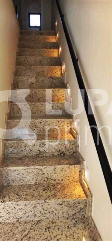 Casa, 3 quartos, 117 m² - Foto 2