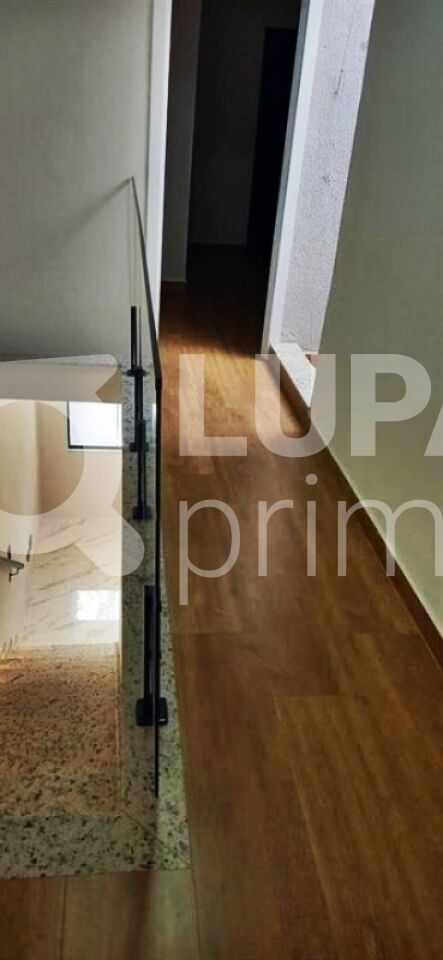 Casa, 3 quartos, 117 m² - Foto 3