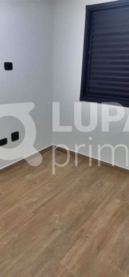 Casa, 3 quartos, 117 m² - Foto 4