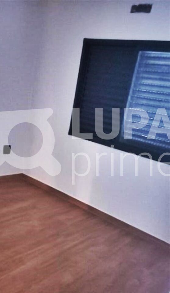 Casa, 3 quartos, 117 m² - Foto 5