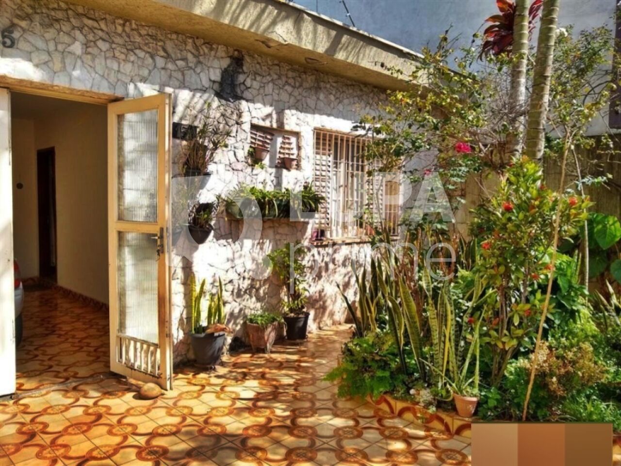 casa-terrea-venda-sao-paulo-vila-carrao-3dormitorios-1vaga-96m2-LM28047