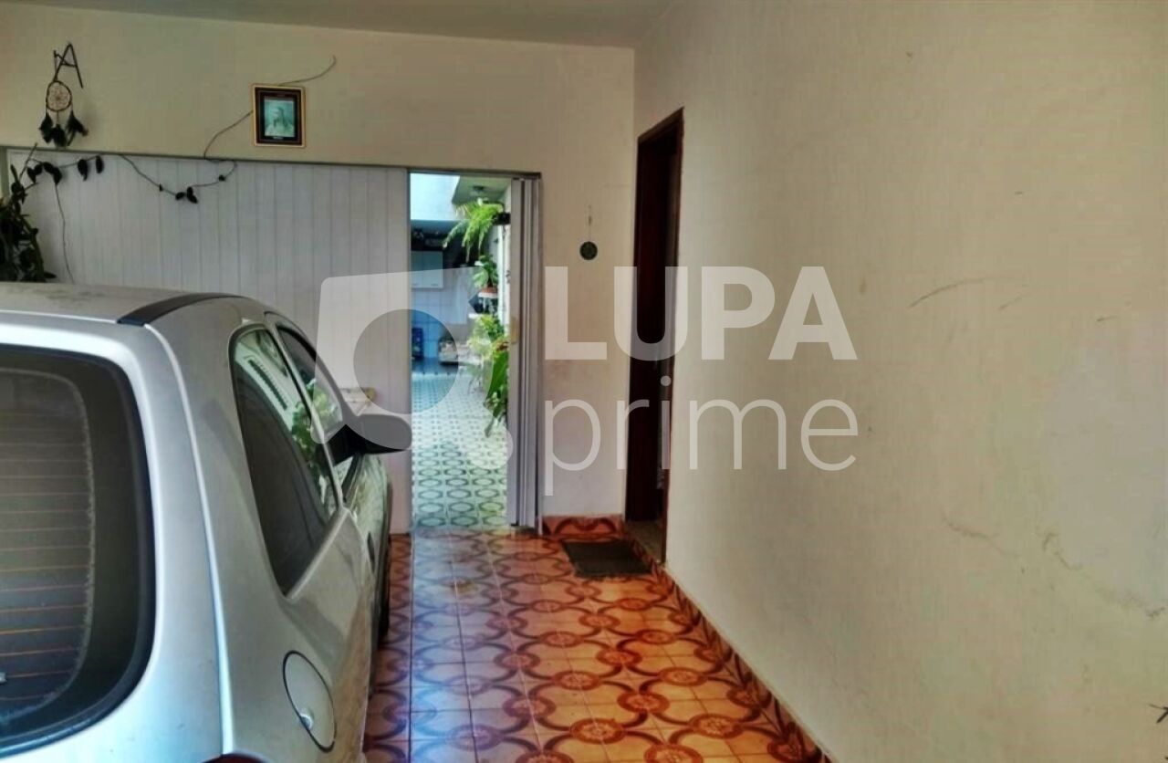 casa-terrea-venda-sao-paulo-vila-carrao-3dormitorios-1vaga-96m2-LM28047