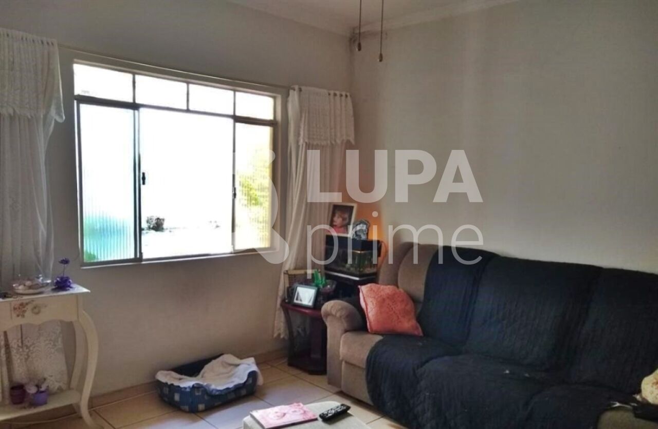 casa-terrea-venda-sao-paulo-vila-carrao-3dormitorios-1vaga-96m2-LM28047