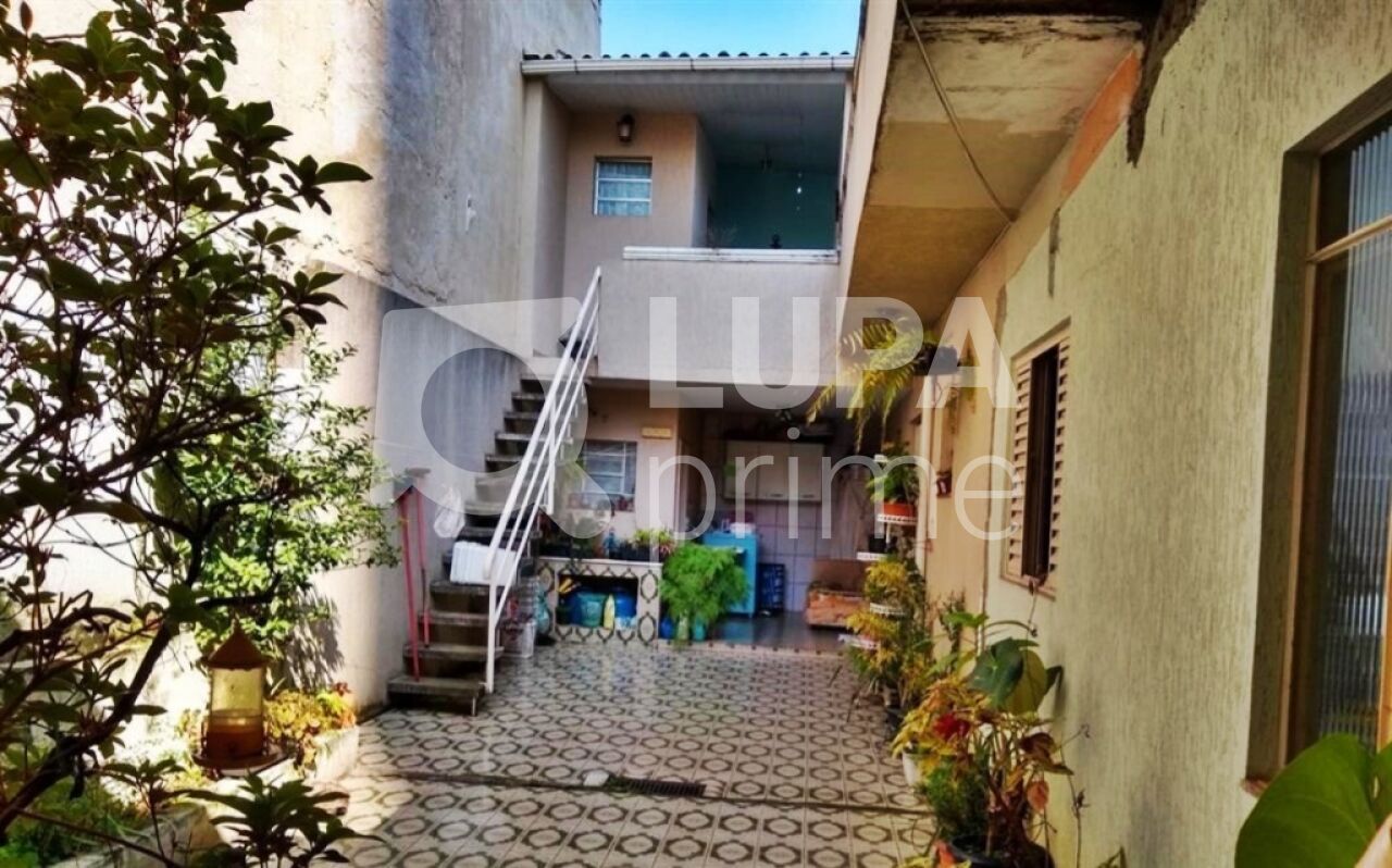 casa-terrea-venda-sao-paulo-vila-carrao-3dormitorios-1vaga-96m2-LM28047