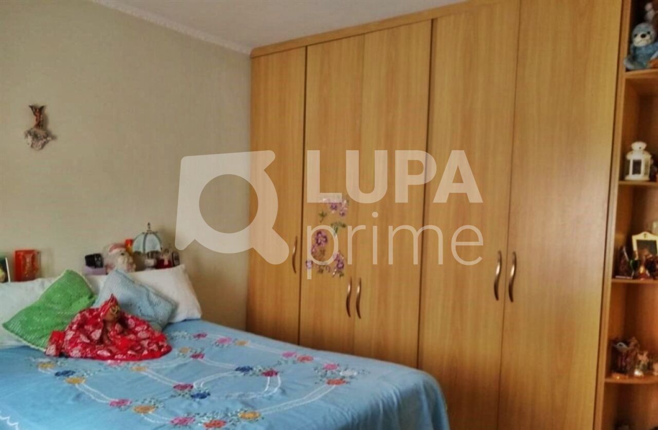 casa-terrea-venda-sao-paulo-vila-carrao-3dormitorios-1vaga-96m2-LM28047