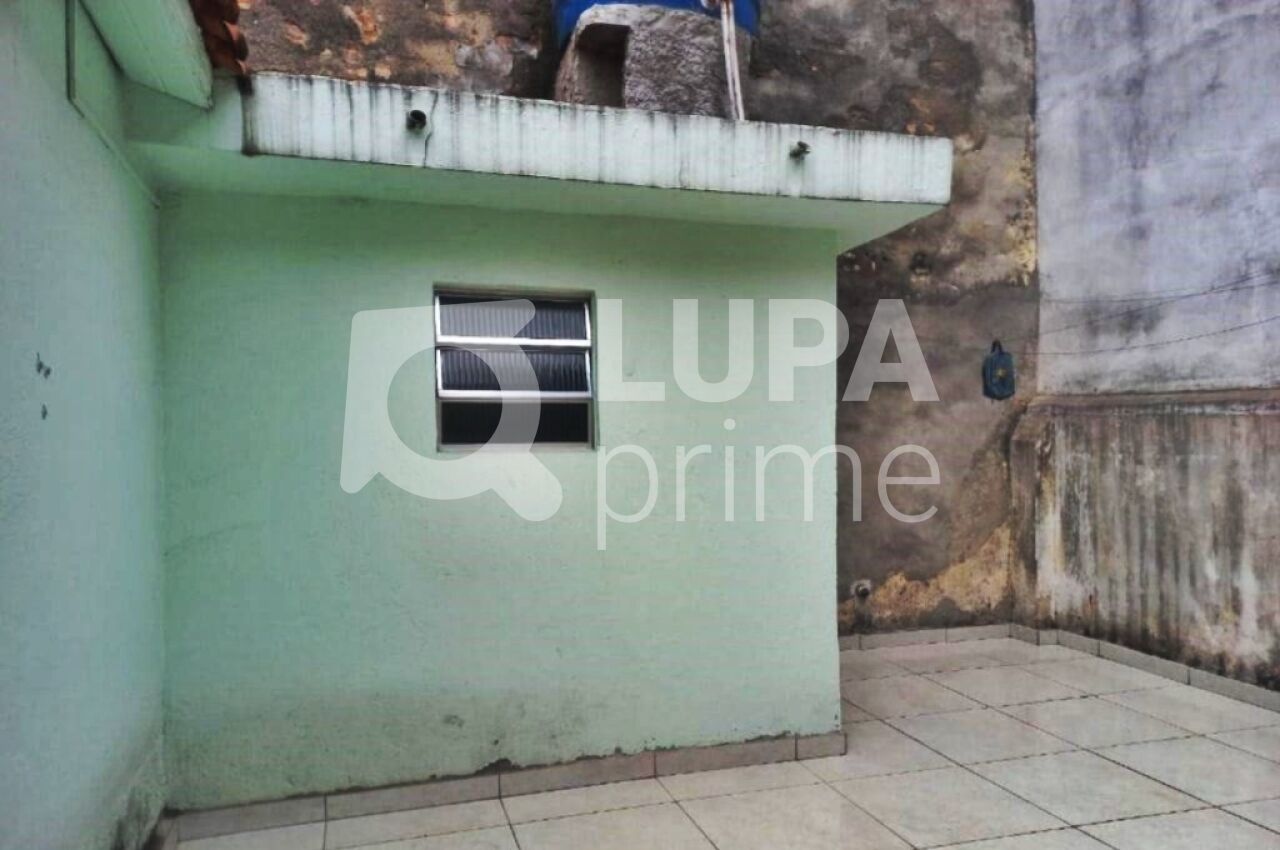 casa-terrea-venda-sao-paulo-tatuape-3dormitorios-1suite-5vagas-114m2-LM28048