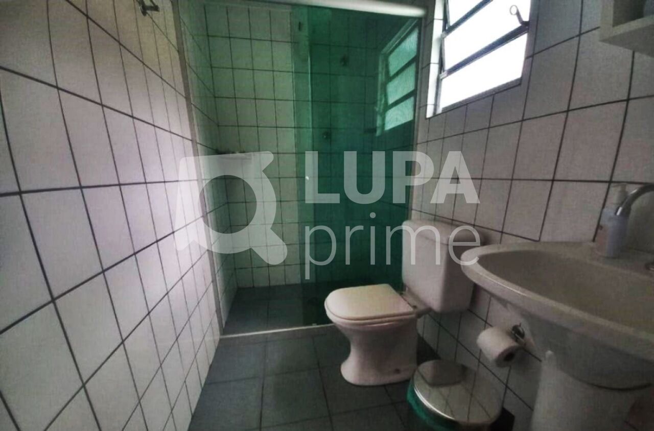 casa-terrea-venda-sao-paulo-tatuape-3dormitorios-1suite-5vagas-114m2-LM28048