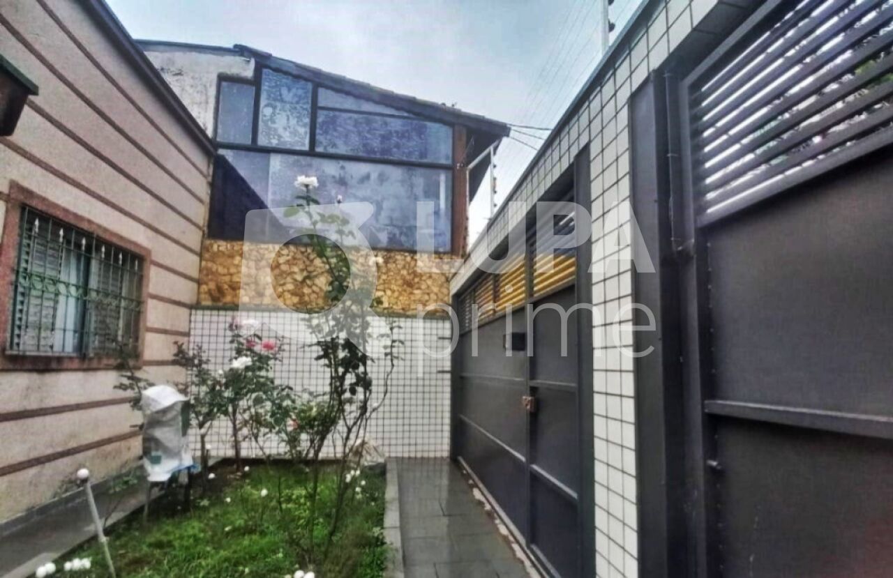 casa-terrea-venda-sao-paulo-tatuape-3dormitorios-1suite-5vagas-114m2-LM28048