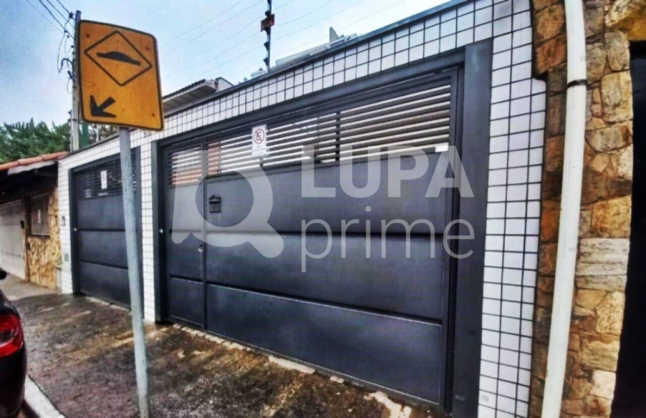 casa-terrea-venda-sao-paulo-tatuape-3dormitorios-1suite-5vagas-114m2-LM28048