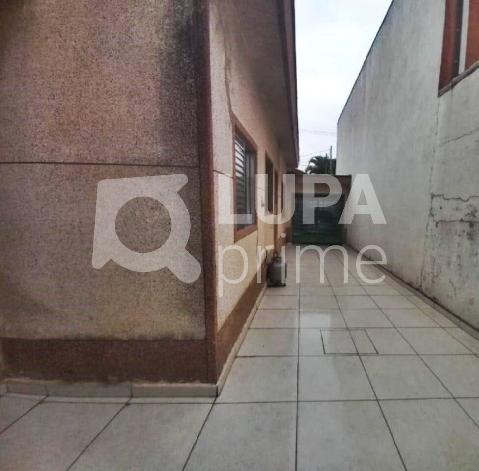 casa-terrea-venda-sao-paulo-tatuape-3dormitorios-1suite-5vagas-114m2-LM28048