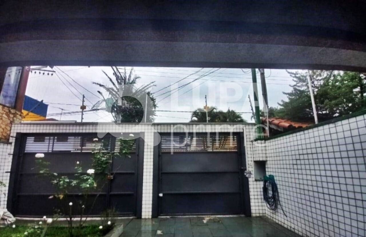 casa-terrea-venda-sao-paulo-tatuape-3dormitorios-1suite-5vagas-114m2-LM28048