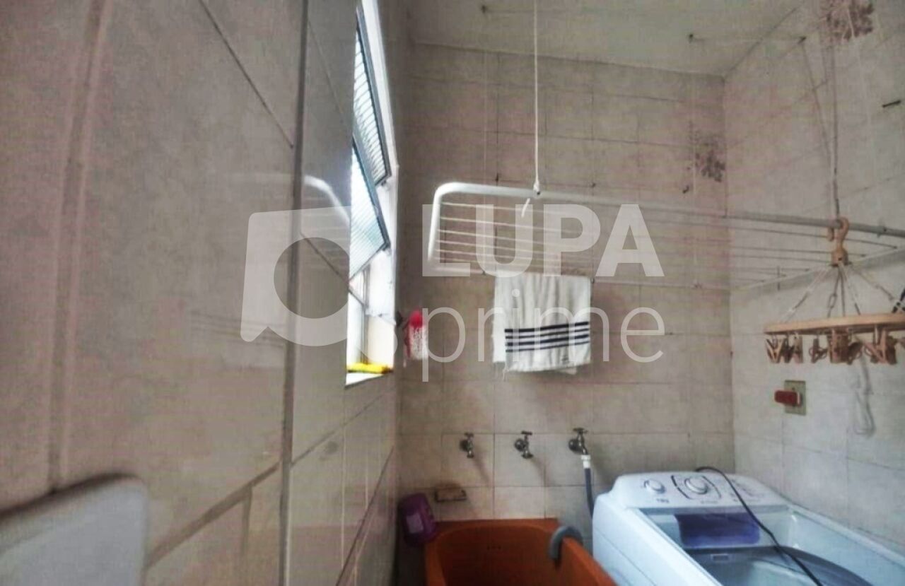 casa-terrea-venda-sao-paulo-tatuape-3dormitorios-1suite-5vagas-114m2-LM28048