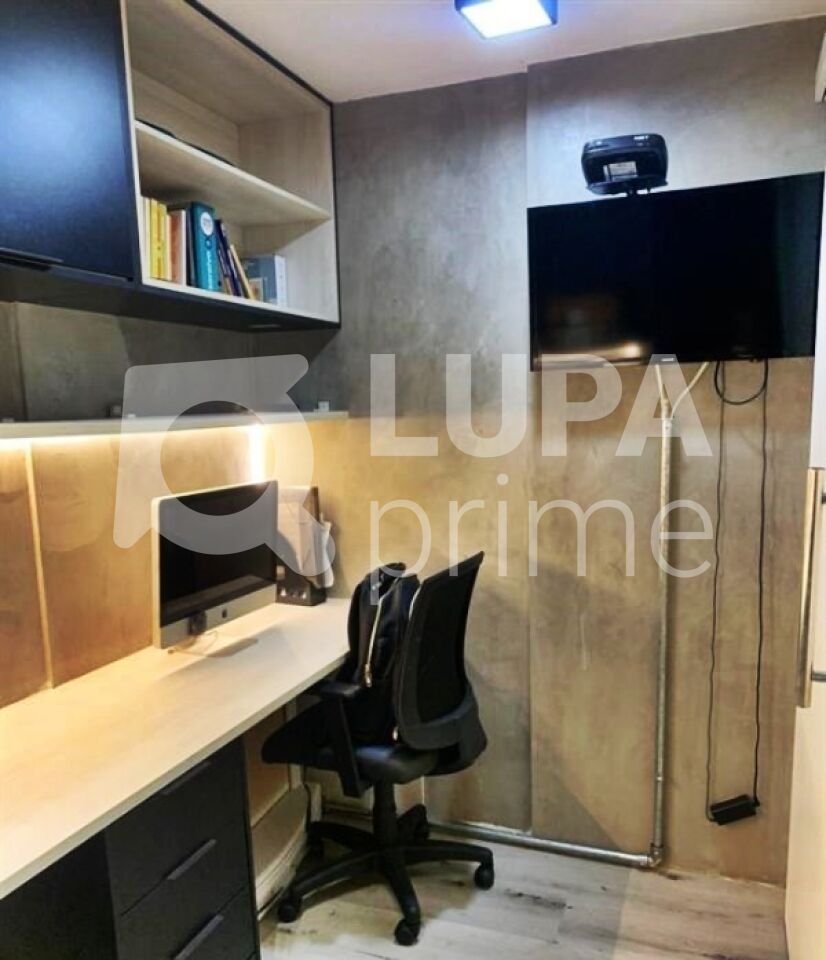 apartamento-venda-sao-paulo-santana-3dormitorios-1suite-2vagas-123m2-LM28049