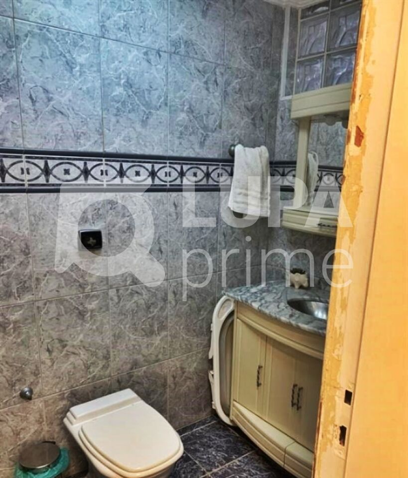 apartamento-venda-sao-paulo-santana-3dormitorios-1suite-2vagas-123m2-LM28049