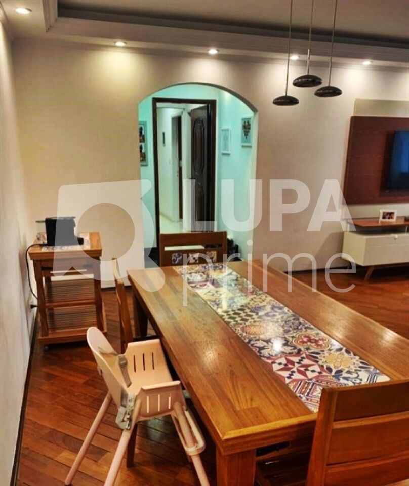 apartamento-venda-sao-paulo-santana-3dormitorios-1suite-2vagas-123m2-LM28049