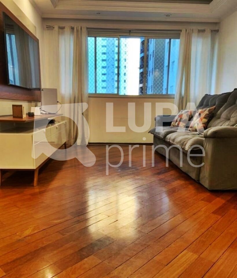 apartamento-venda-sao-paulo-santana-3dormitorios-1suite-2vagas-123m2-LM28049