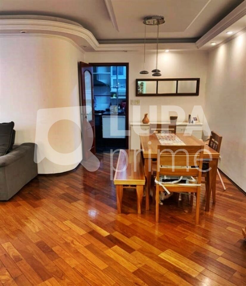 apartamento-venda-sao-paulo-santana-3dormitorios-1suite-2vagas-123m2-LM28049