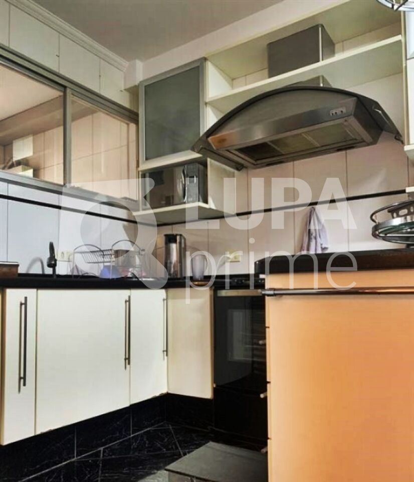 apartamento-venda-sao-paulo-santana-3dormitorios-1suite-2vagas-123m2-LM28049