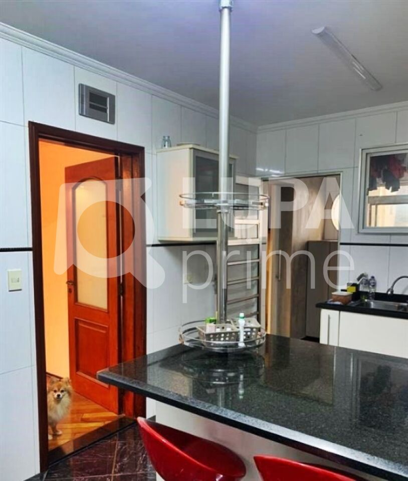 apartamento-venda-sao-paulo-santana-3dormitorios-1suite-2vagas-123m2-LM28049