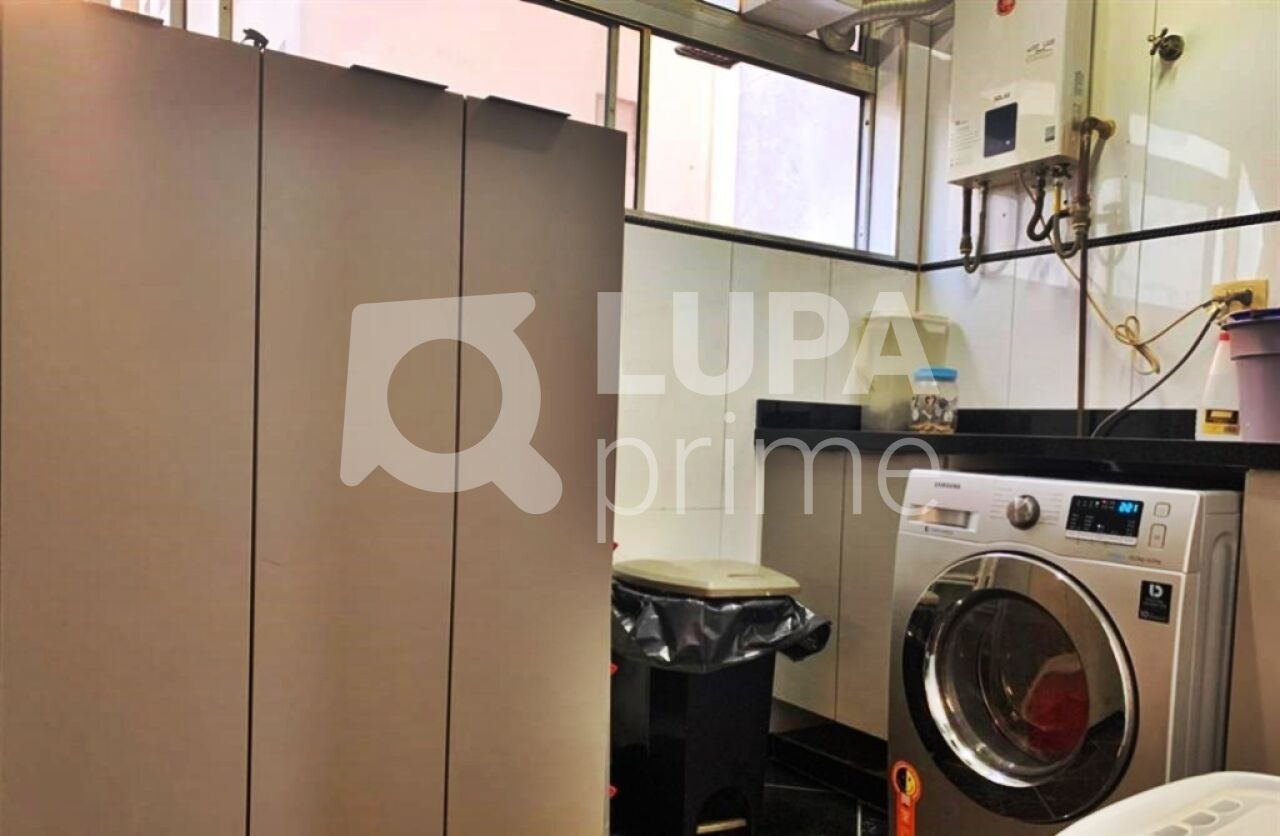 apartamento-venda-sao-paulo-santana-3dormitorios-1suite-2vagas-123m2-LM28049