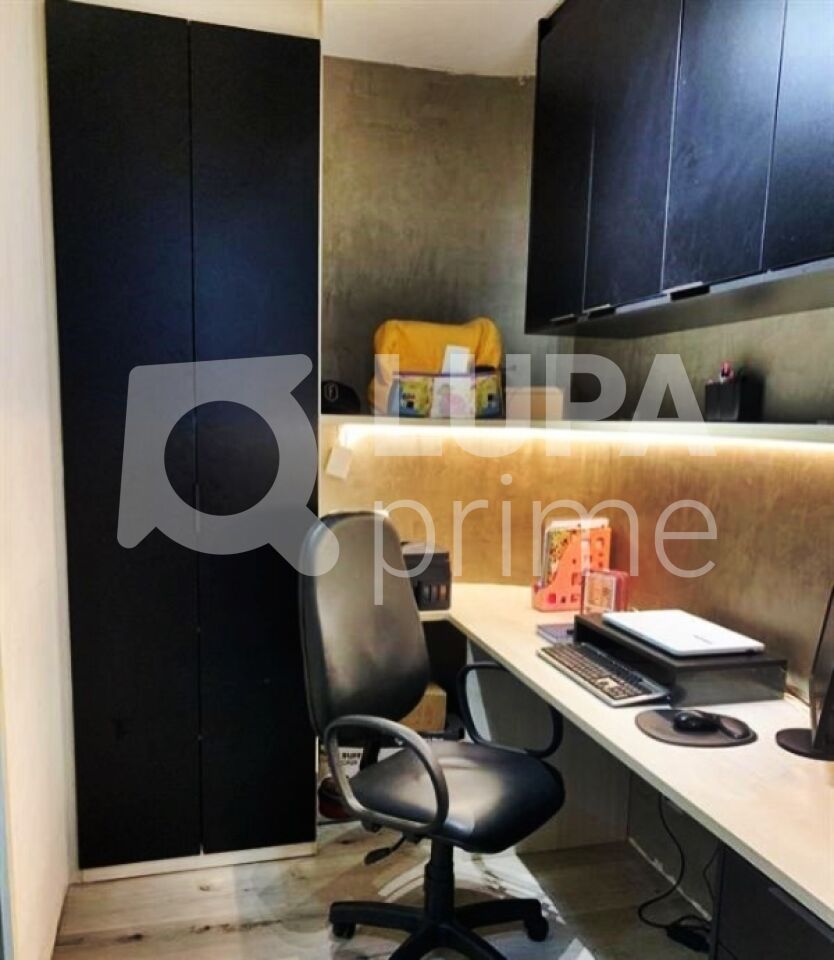 apartamento-venda-sao-paulo-santana-3dormitorios-1suite-2vagas-123m2-LM28049