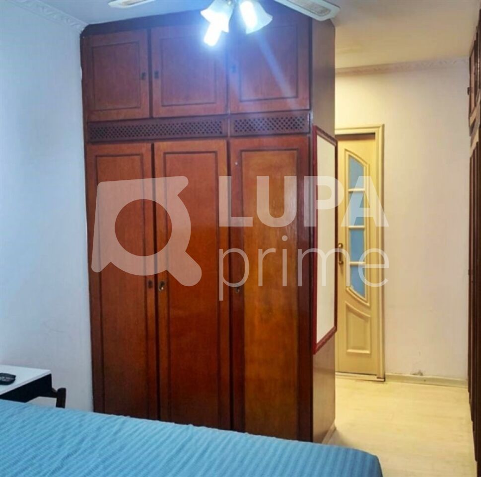 apartamento-venda-sao-paulo-santana-3dormitorios-1suite-2vagas-123m2-LM28049