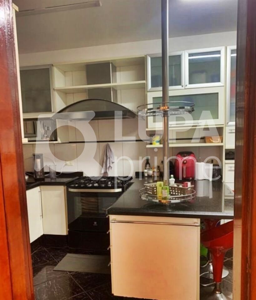 apartamento-venda-sao-paulo-santana-3dormitorios-1suite-2vagas-123m2-LM28049