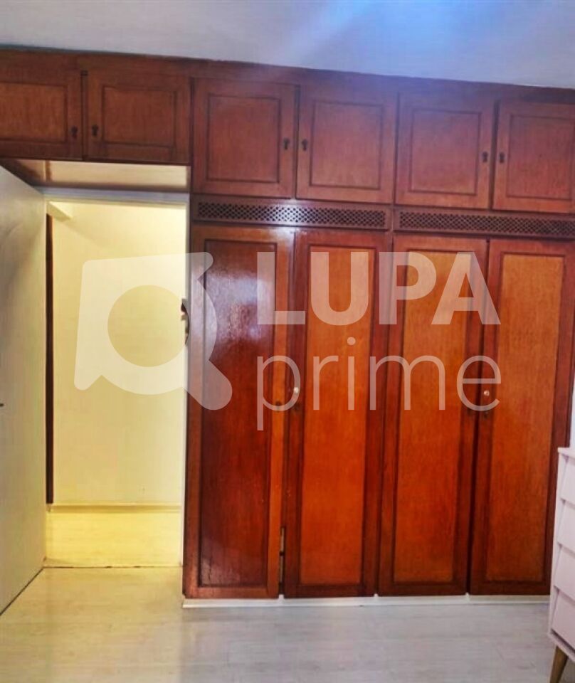 apartamento-venda-sao-paulo-santana-3dormitorios-1suite-2vagas-123m2-LM28049