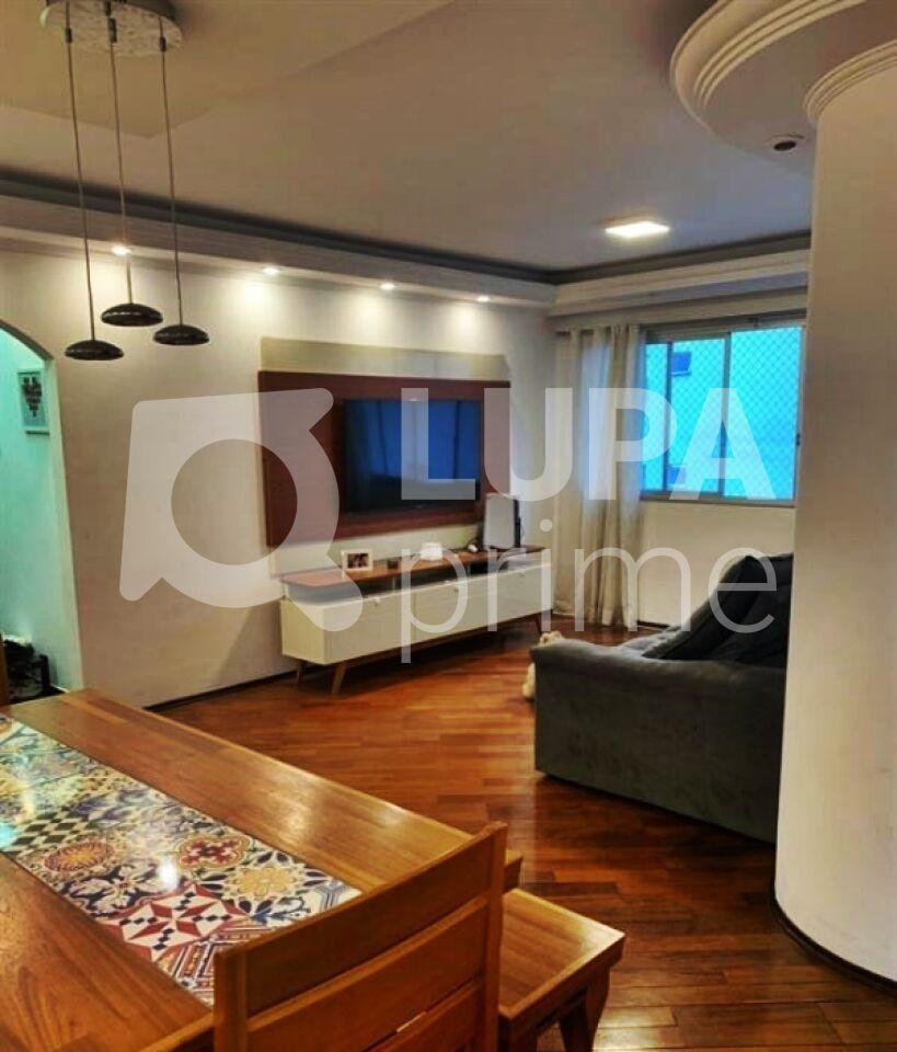apartamento-venda-sao-paulo-santana-3dormitorios-1suite-2vagas-123m2-LM28049