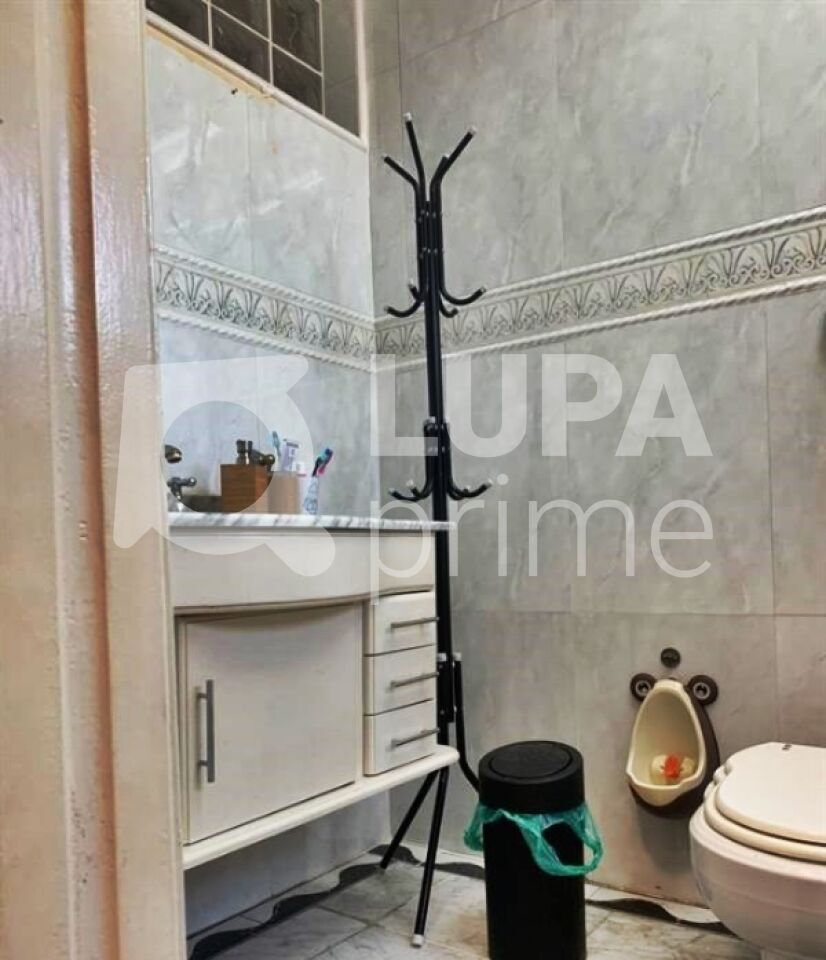 apartamento-venda-sao-paulo-santana-3dormitorios-1suite-2vagas-123m2-LM28049