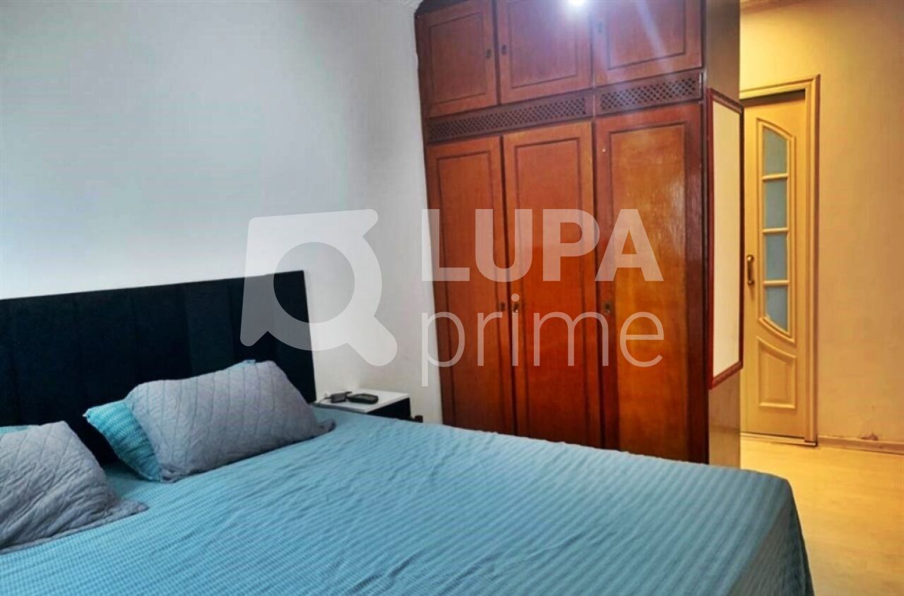 apartamento-venda-sao-paulo-santana-3dormitorios-1suite-2vagas-123m2-LM28049