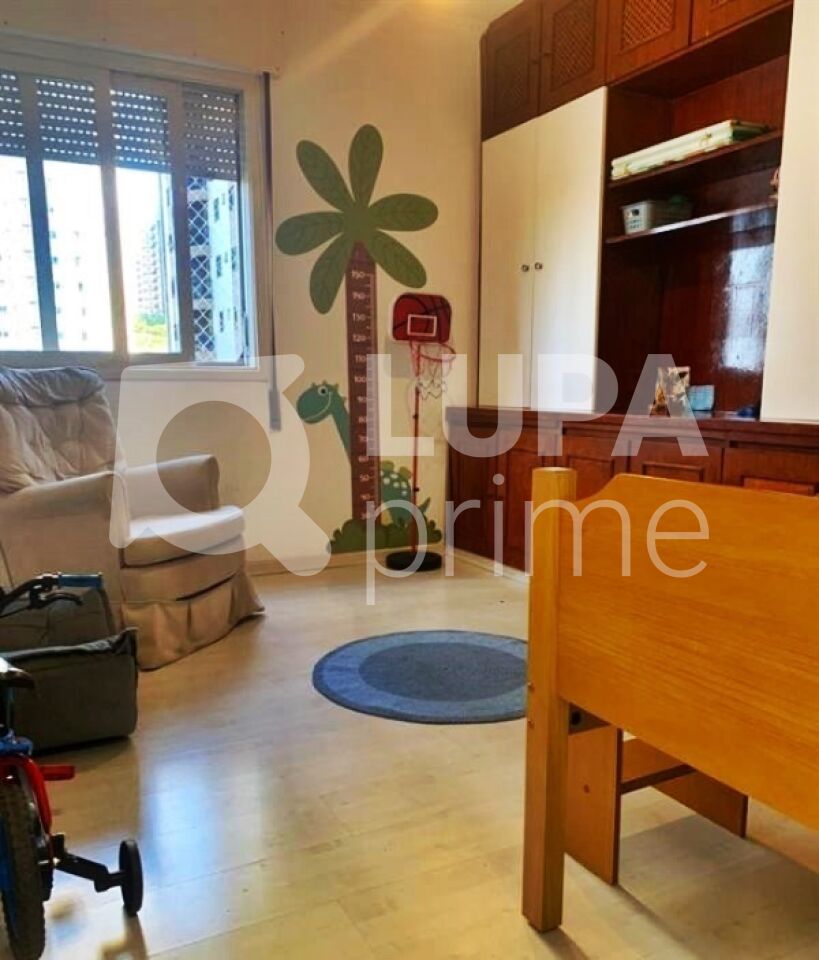 apartamento-venda-sao-paulo-santana-3dormitorios-1suite-2vagas-123m2-LM28049