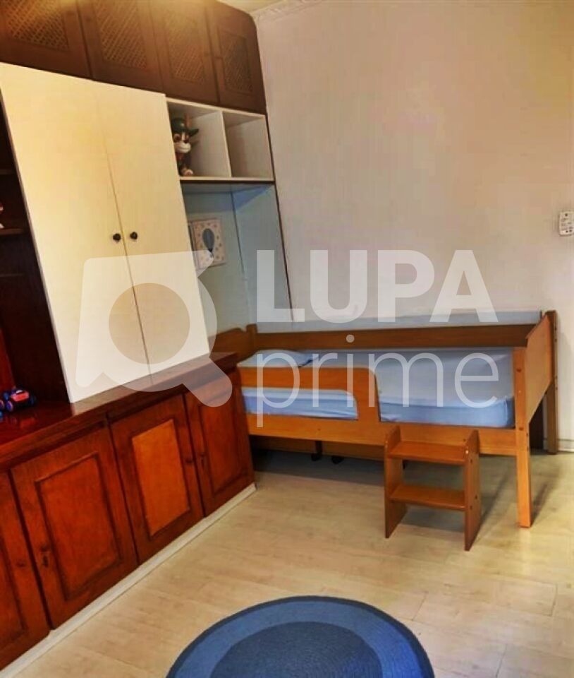 apartamento-venda-sao-paulo-santana-3dormitorios-1suite-2vagas-123m2-LM28049