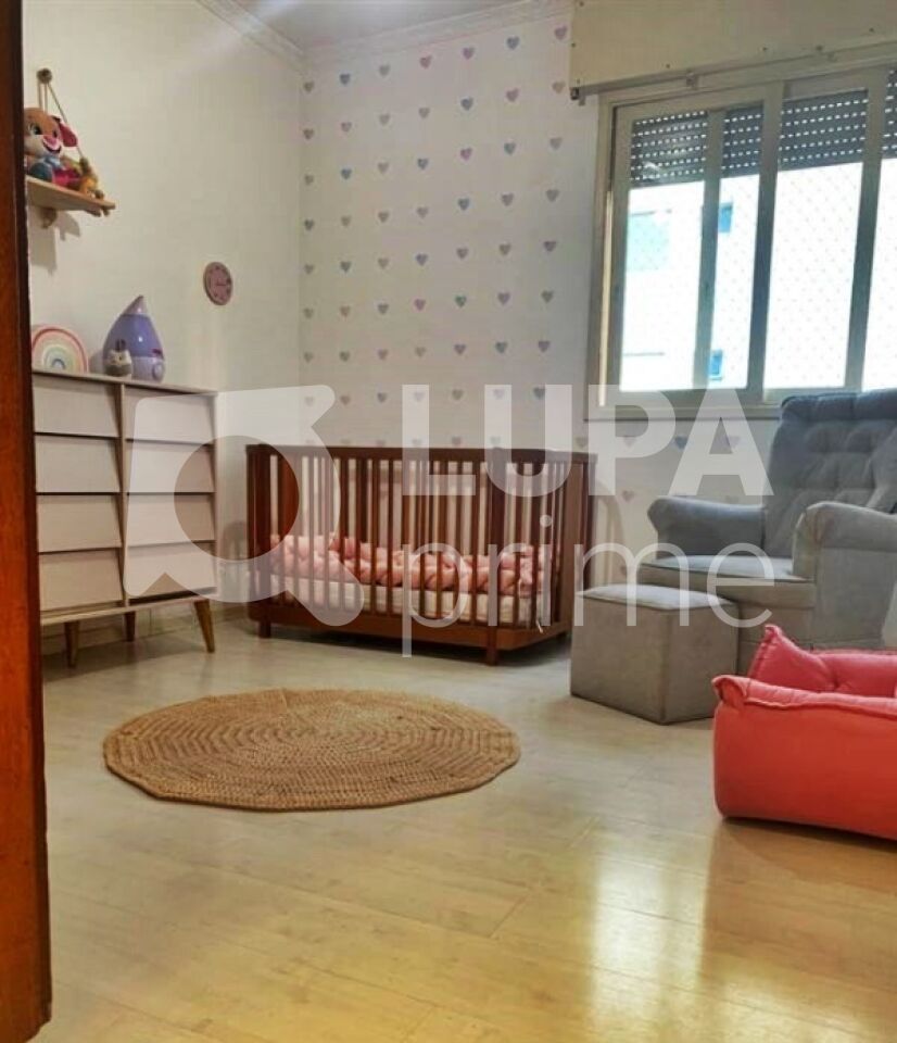 apartamento-venda-sao-paulo-santana-3dormitorios-1suite-2vagas-123m2-LM28049