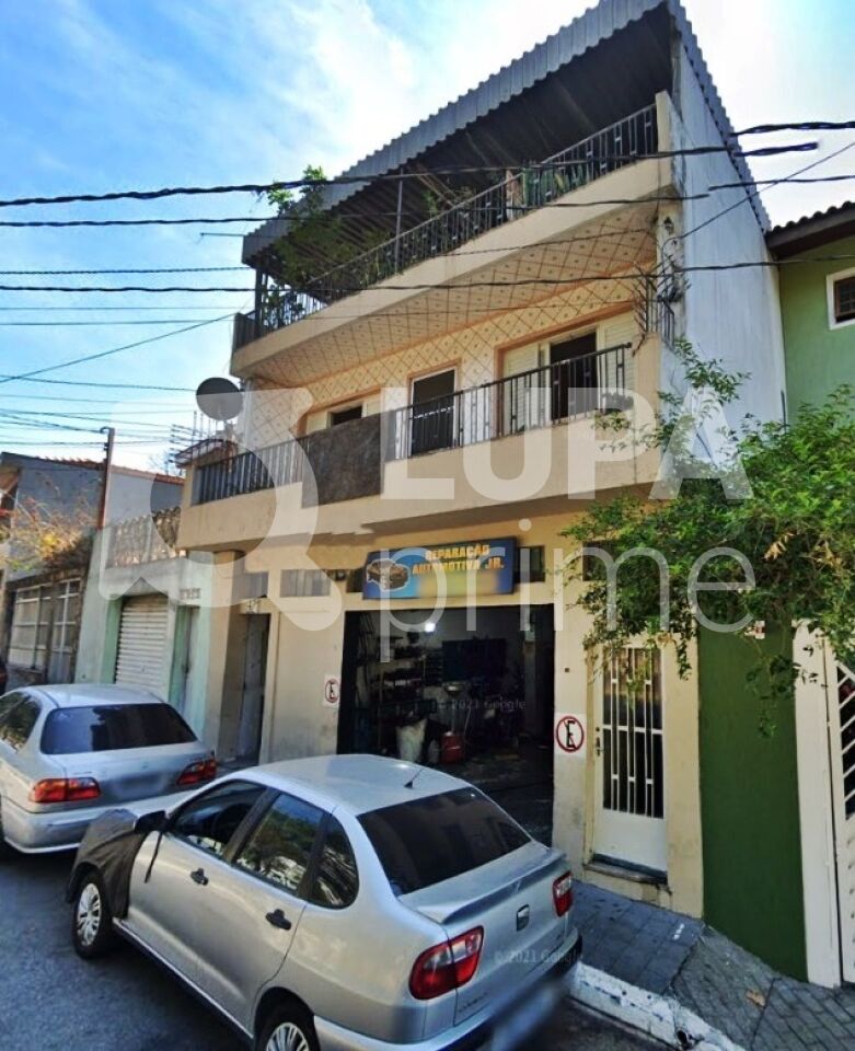 sobrado-venda-sao-paulo-vila-maria-alta-7dormitorios-1suite-2vagas-240m2-LM28052