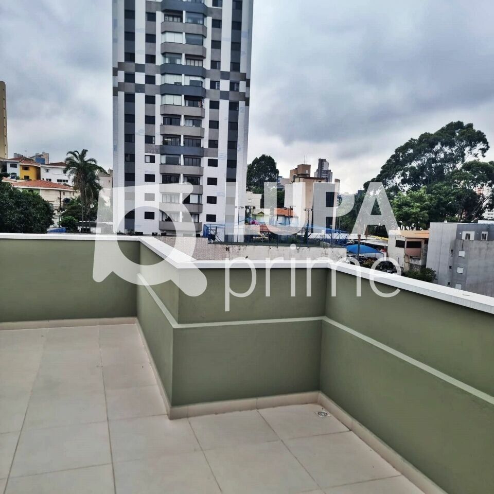 apartamento-locacao-sao-paulo-parada-inglesa-1dormitorio-38m2-LM28065