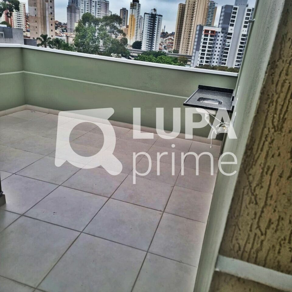apartamento-locacao-sao-paulo-parada-inglesa-1dormitorio-38m2-LM28065