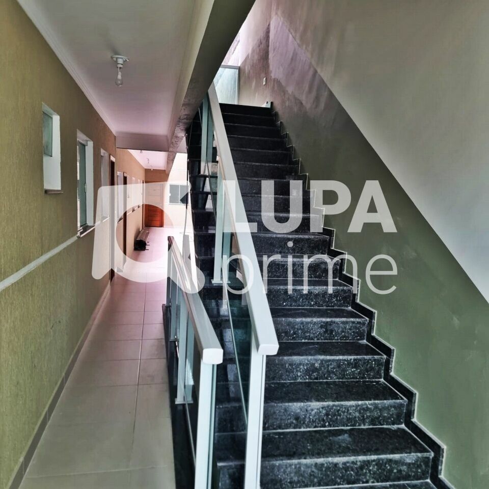 apartamento-locacao-sao-paulo-parada-inglesa-1dormitorio-38m2-LM28065
