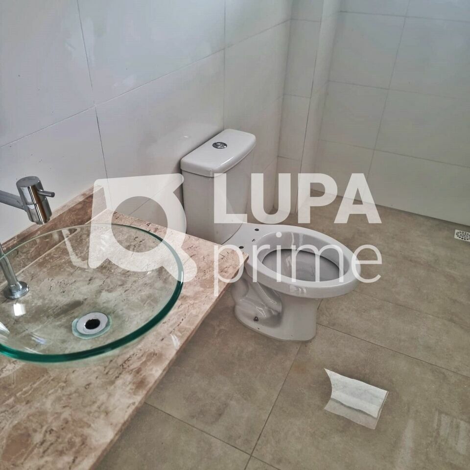 apartamento-locacao-sao-paulo-parada-inglesa-1dormitorio-38m2-LM28065