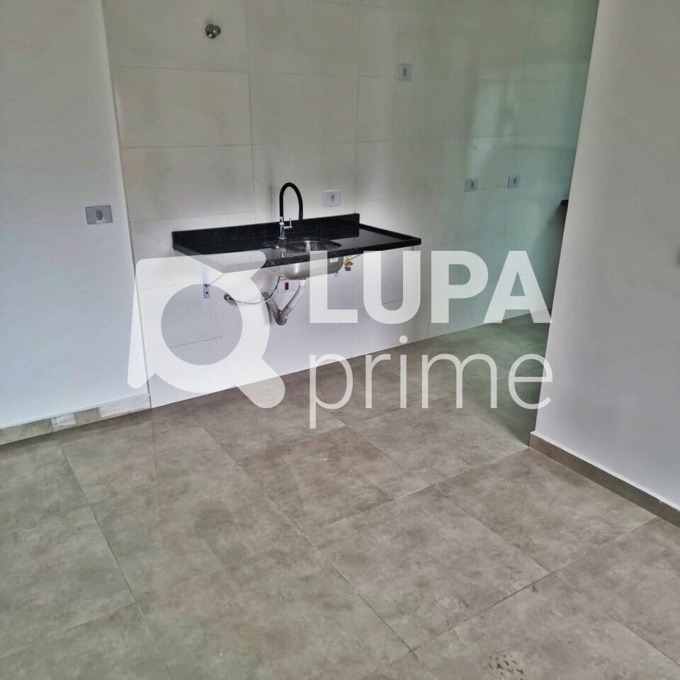 apartamento-locacao-sao-paulo-parada-inglesa-1dormitorio-38m2-LM28065